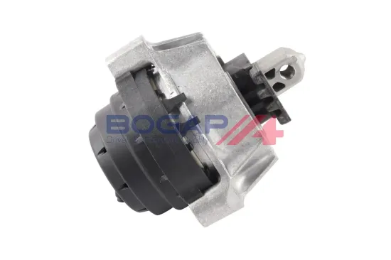 Lagerung, Motor rechts BOGAP B1911310 Bild Lagerung, Motor rechts BOGAP B1911310