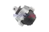 Lagerung, Motor rechts BOGAP B1911310 Bild Lagerung, Motor rechts BOGAP B1911310