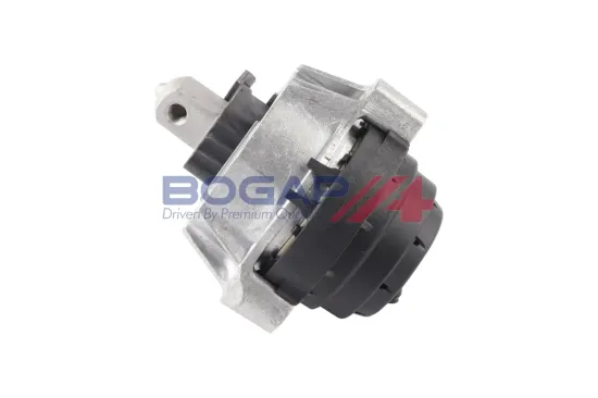 Lagerung, Motor rechts BOGAP B1911310 Bild Lagerung, Motor rechts BOGAP B1911310