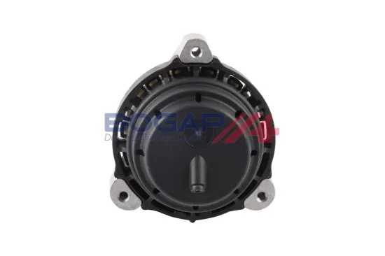 Lagerung, Motor rechts BOGAP B1911310 Bild Lagerung, Motor rechts BOGAP B1911310