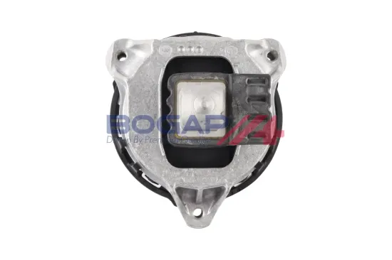 Lagerung, Motor rechts BOGAP B1911310 Bild Lagerung, Motor rechts BOGAP B1911310