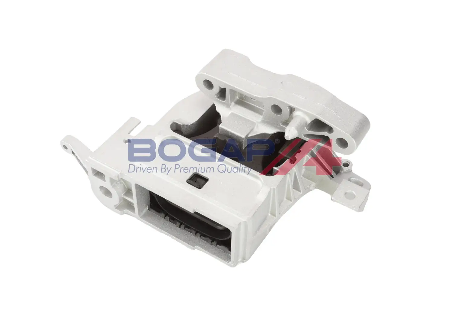 Lagerung, Motor rechts BOGAP B1911317