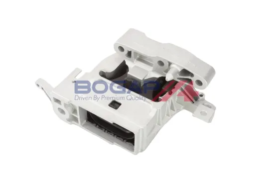 Lagerung, Motor rechts BOGAP B1911317 Bild Lagerung, Motor rechts BOGAP B1911317