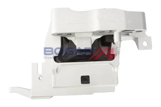 Lagerung, Motor rechts BOGAP B1911317 Bild Lagerung, Motor rechts BOGAP B1911317