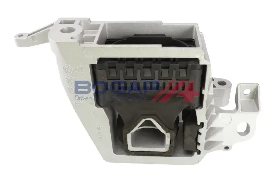 Lagerung, Motor rechts BOGAP B1911317 Bild Lagerung, Motor rechts BOGAP B1911317