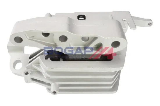 Lagerung, Motor rechts BOGAP B1911317 Bild Lagerung, Motor rechts BOGAP B1911317