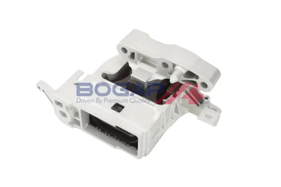 Lagerung, Motor rechts BOGAP B1911317 Bild Lagerung, Motor rechts BOGAP B1911317