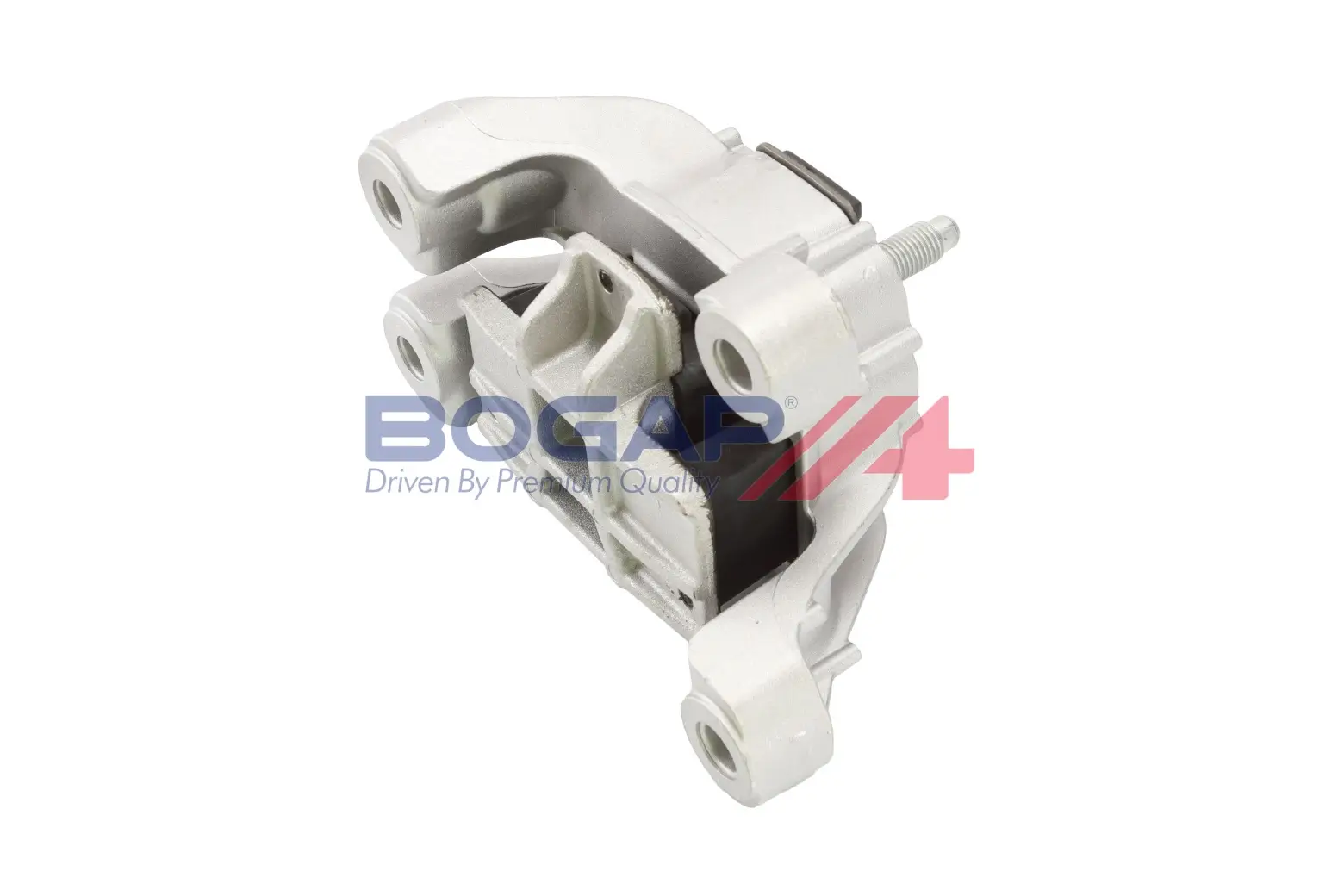 Lagerung, Automatikgetriebe links beidseitig BOGAP B1911320