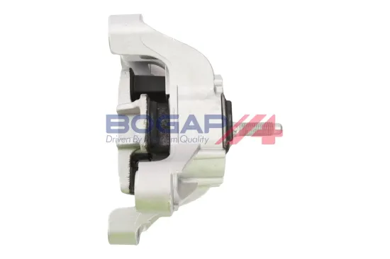 Lagerung, Automatikgetriebe links beidseitig BOGAP B1911320 Bild Lagerung, Automatikgetriebe links beidseitig BOGAP B1911320