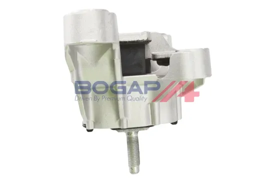 Lagerung, Automatikgetriebe links beidseitig BOGAP B1911320 Bild Lagerung, Automatikgetriebe links beidseitig BOGAP B1911320