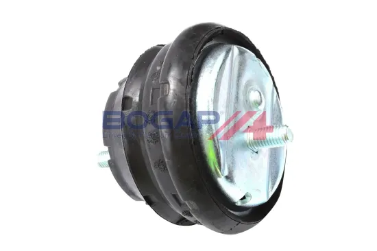Lagerung, Motor vorne beidseitig BOGAP B1911324 Bild Lagerung, Motor vorne beidseitig BOGAP B1911324