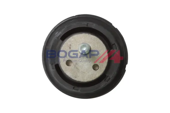 Lagerung, Motor vorne beidseitig BOGAP B1911324 Bild Lagerung, Motor vorne beidseitig BOGAP B1911324