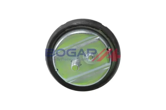 Lagerung, Motor vorne beidseitig BOGAP B1911324 Bild Lagerung, Motor vorne beidseitig BOGAP B1911324