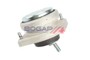 Lagerung, Motor links BOGAP B1911326