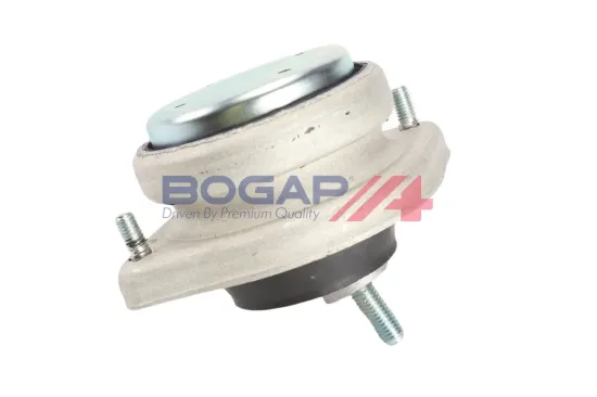 Lagerung, Motor links BOGAP B1911326 Bild Lagerung, Motor links BOGAP B1911326