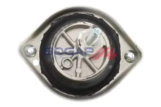 Lagerung, Motor links BOGAP B1911326 Bild Lagerung, Motor links BOGAP B1911326