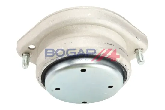 Lagerung, Motor links BOGAP B1911326 Bild Lagerung, Motor links BOGAP B1911326