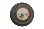 Lagerung, Motor vorne beidseitig BOGAP B1911327