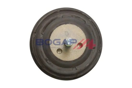 Lagerung, Motor vorne beidseitig BOGAP B1911327 Bild Lagerung, Motor vorne beidseitig BOGAP B1911327