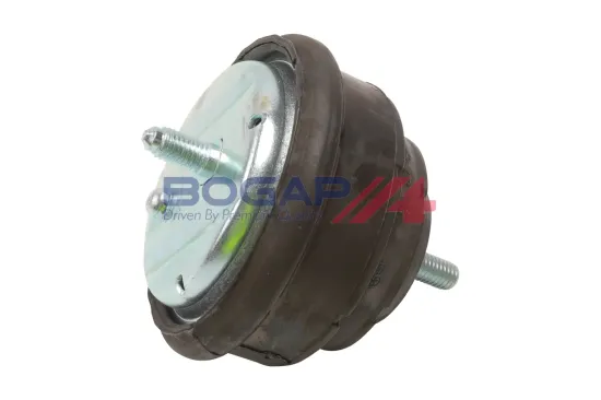 Lagerung, Motor vorne beidseitig BOGAP B1911327 Bild Lagerung, Motor vorne beidseitig BOGAP B1911327