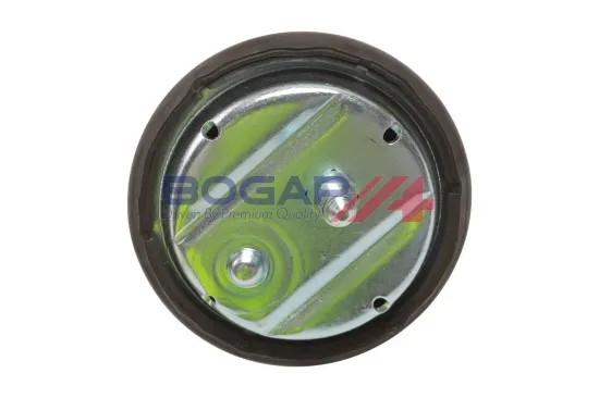 Lagerung, Motor vorne beidseitig BOGAP B1911327 Bild Lagerung, Motor vorne beidseitig BOGAP B1911327