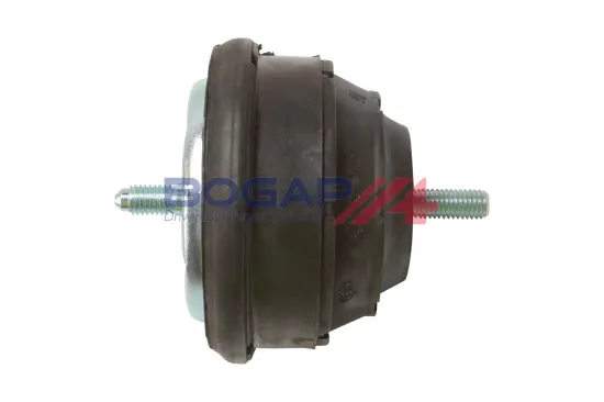 Lagerung, Motor vorne beidseitig BOGAP B1911327 Bild Lagerung, Motor vorne beidseitig BOGAP B1911327