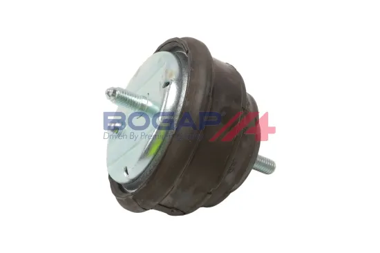 Lagerung, Motor vorne beidseitig BOGAP B1911327 Bild Lagerung, Motor vorne beidseitig BOGAP B1911327