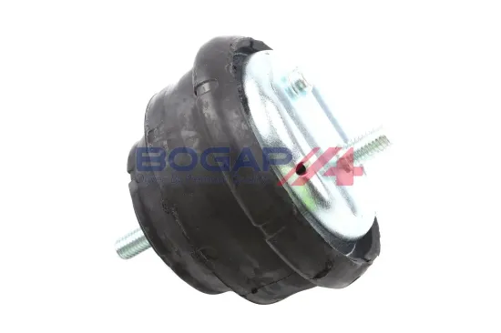 Lagerung, Motor vorne beidseitig BOGAP B1911328 Bild Lagerung, Motor vorne beidseitig BOGAP B1911328