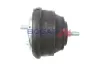 Lagerung, Motor vorne beidseitig BOGAP B1911328 Bild Lagerung, Motor vorne beidseitig BOGAP B1911328