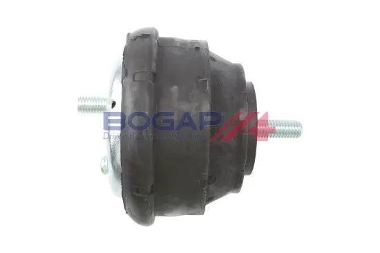 Lagerung, Motor vorne beidseitig BOGAP B1911328 Bild Lagerung, Motor vorne beidseitig BOGAP B1911328