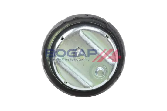 Lagerung, Motor vorne beidseitig BOGAP B1911328 Bild Lagerung, Motor vorne beidseitig BOGAP B1911328