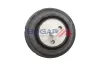 Lagerung, Motor vorne beidseitig BOGAP B1911328 Bild Lagerung, Motor vorne beidseitig BOGAP B1911328