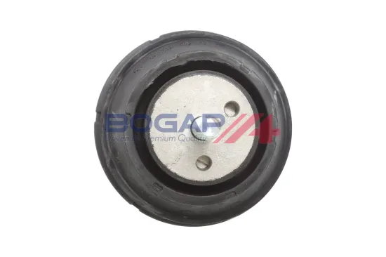 Lagerung, Motor vorne beidseitig BOGAP B1911328 Bild Lagerung, Motor vorne beidseitig BOGAP B1911328