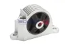 Lagerung, Motor hinten BOGAP B1911331