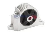 Lagerung, Motor hinten BOGAP B1911331