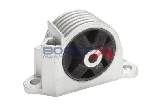Lagerung, Motor hinten BOGAP B1911331 Bild Lagerung, Motor hinten BOGAP B1911331