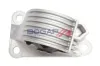 Lagerung, Motor hinten BOGAP B1911331 Bild Lagerung, Motor hinten BOGAP B1911331