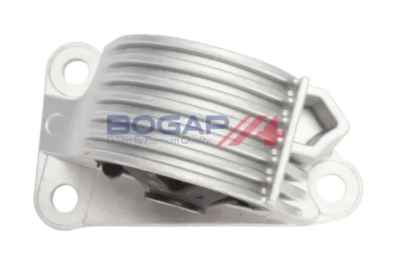 Lagerung, Motor hinten BOGAP B1911331 Bild Lagerung, Motor hinten BOGAP B1911331