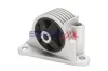 Lagerung, Motor hinten BOGAP B1911331 Bild Lagerung, Motor hinten BOGAP B1911331