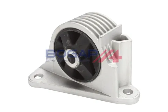 Lagerung, Motor hinten BOGAP B1911331 Bild Lagerung, Motor hinten BOGAP B1911331