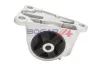 Lagerung, Motor hinten BOGAP B1911331 Bild Lagerung, Motor hinten BOGAP B1911331