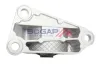 Lagerung, Motor hinten BOGAP B1911331 Bild Lagerung, Motor hinten BOGAP B1911331
