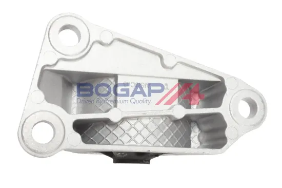 Lagerung, Motor hinten BOGAP B1911331 Bild Lagerung, Motor hinten BOGAP B1911331