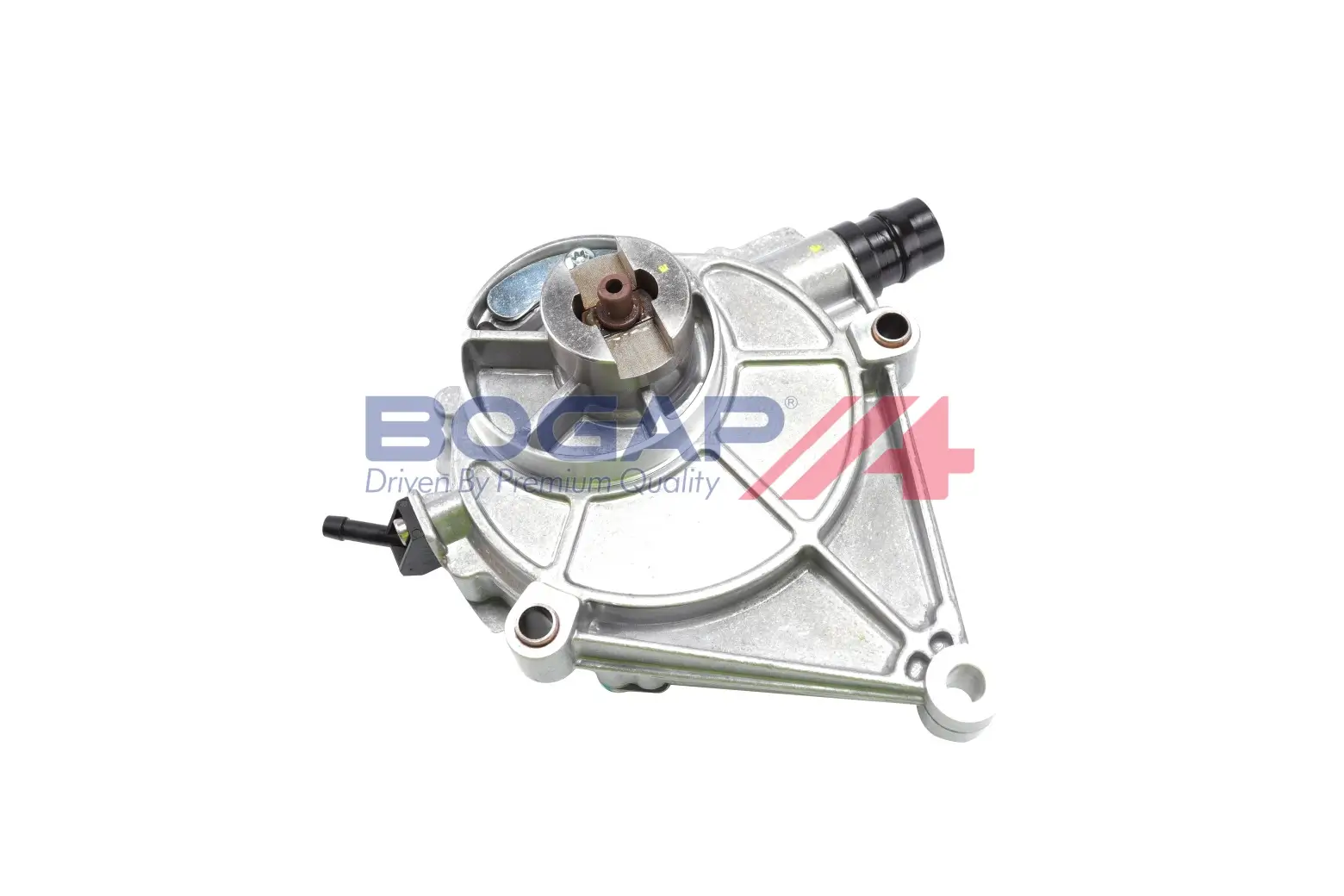 Unterdruckpumpe, Bremsanlage BOGAP B1916100