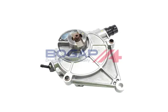 Unterdruckpumpe, Bremsanlage BOGAP B1916100 Bild Unterdruckpumpe, Bremsanlage BOGAP B1916100