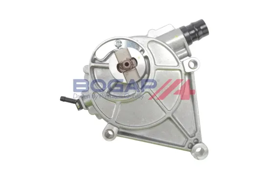 Unterdruckpumpe, Bremsanlage BOGAP B1916100 Bild Unterdruckpumpe, Bremsanlage BOGAP B1916100