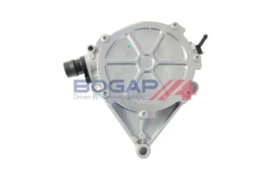 Unterdruckpumpe, Bremsanlage BOGAP B1916100 Bild Unterdruckpumpe, Bremsanlage BOGAP B1916100