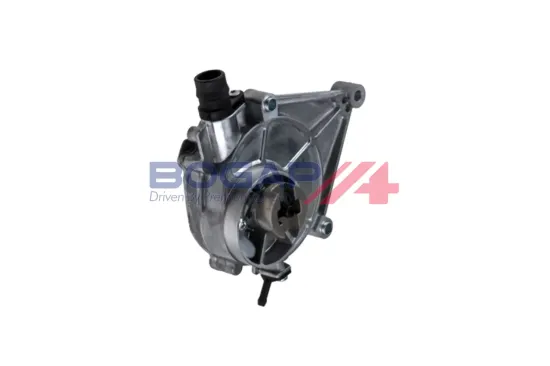 Unterdruckpumpe, Bremsanlage BOGAP B1916100 Bild Unterdruckpumpe, Bremsanlage BOGAP B1916100