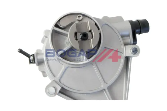 Unterdruckpumpe, Bremsanlage BOGAP B1916100 Bild Unterdruckpumpe, Bremsanlage BOGAP B1916100