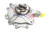 Unterdruckpumpe, Bremsanlage BOGAP B1916101 Bild Unterdruckpumpe, Bremsanlage BOGAP B1916101